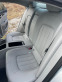 Обява за продажба на Mercedes-Benz CLS 350 CDI 4 Matic ~1 111 лв. - изображение 5