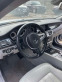 Обява за продажба на Mercedes-Benz CLS 350 CDI 4 Matic ~1 111 лв. - изображение 6