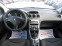Обява за продажба на Peugeot 308 1.6HDI 6 СКОРОСТИ 7 МЕСТА ~6 800 лв. - изображение 7