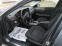 Обява за продажба на Mercedes-Benz E 220 2,2CDI  ~16 500 лв. - изображение 6