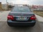 Обява за продажба на Mercedes-Benz E 220 2,2CDI  ~16 500 лв. - изображение 4