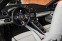 Обява за продажба на Porsche Boxster GTS 4.0 ~ 183 199 лв. - изображение 4