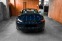 Обява за продажба на Porsche Boxster GTS 4.0 ~ 183 199 лв. - изображение 2