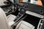 Обява за продажба на Porsche Boxster GTS 4.0 ~ 183 199 лв. - изображение 6