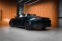 Обява за продажба на Porsche Boxster GTS 4.0 ~ 183 199 лв. - изображение 3