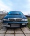 Обява за продажба на Lancia Zeta ~3 800 лв. - изображение 8