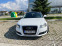 Обява за продажба на Audi A3 1.6 ~8 150 лв. - изображение 1