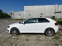 Обява за продажба на Audi A3 1.6 ~8 150 лв. - изображение 7