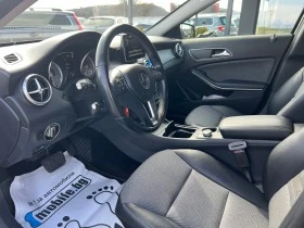 Mercedes-Benz GLA 220 LED* AVTOMATIK* SPORT PAKET* TOP* , снимка 9