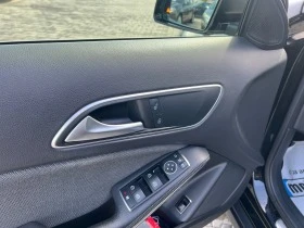 Mercedes-Benz GLA 220 LED* AVTOMATIK* SPORT PAKET* TOP* , снимка 11