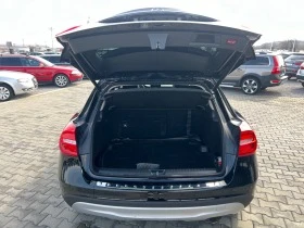 Mercedes-Benz GLA 220 LED* AVTOMATIK* SPORT PAKET* TOP* , снимка 14