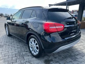 Mercedes-Benz GLA 220 LED* AVTOMATIK* SPORT PAKET* TOP* , снимка 4