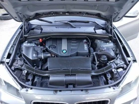 BMW X1 20d x-Drive 177ps AUTOMATIC, снимка 11