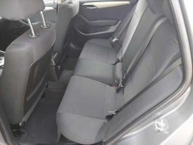 BMW X1 20d x-Drive 177ps AUTOMATIC, снимка 8