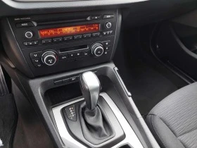 BMW X1 20d x-Drive 177ps AUTOMATIC, снимка 9