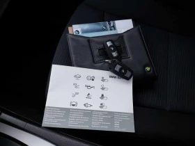 BMW X1 20d x-Drive 177ps AUTOMATIC, снимка 12