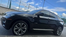 BMW X6, снимка 4