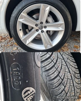 Audi Q5 3.0d-286kc/8ZF/VIRTUAL/MATRIX/DISTRONIK/PANORAMA, снимка 16