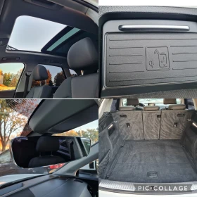 Audi Q5 3.0d-286kc/8ZF/VIRTUAL/MATRIX/DISTRONIK/PANORAMA, снимка 15