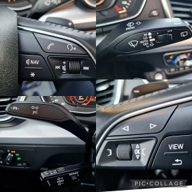 Audi Q5 3.0d-286kc/8ZF/VIRTUAL/MATRIX/DISTRONIK/PANORAMA, снимка 10