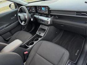 Hyundai Kona 65.4kWh., снимка 13