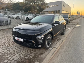 Hyundai Kona 65.4kWh., снимка 7