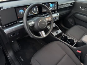 Hyundai Kona 65.4kWh., снимка 15