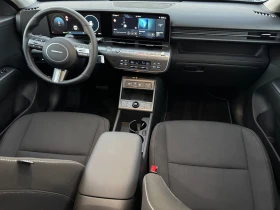 Hyundai Kona 65.4kWh., снимка 14