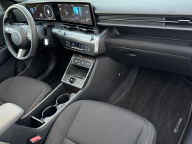 Hyundai Kona 65.4kWh., снимка 12