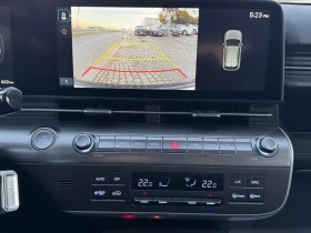 Hyundai Kona 65.4kWh., снимка 11