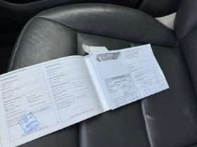 Audi Q5 177000км* 2.0T 4x4 211hp* LED* NAVI* КОЖА* ТОП, снимка 5