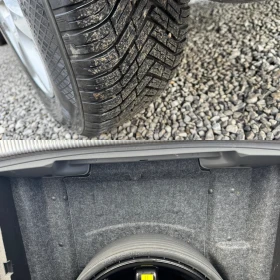 Audi Q5 177000км* 2.0T 4x4 211hp* LED* NAVI* КОЖА* ТОП, снимка 10