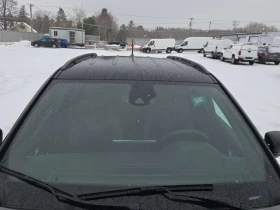 Jeep Compass TRAILHAWK | 4x4 | 360  | 2КЛЮЧА | ПОДГРЕВИ, снимка 16