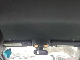 Jeep Compass TRAILHAWK | 4x4 | 360  | 2КЛЮЧА | ПОДГРЕВИ, снимка 11