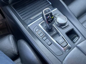BMW X6 X6, снимка 11