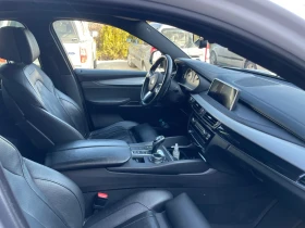 BMW X6 X6, снимка 7
