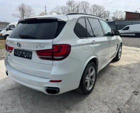 BMW X5, снимка 3