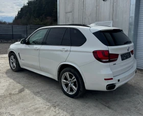 BMW X5, снимка 2