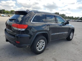 Jeep Grand cherokee 3.6l Laredo, снимка 3