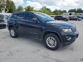 Jeep Grand cherokee 3.6l Laredo, снимка 4