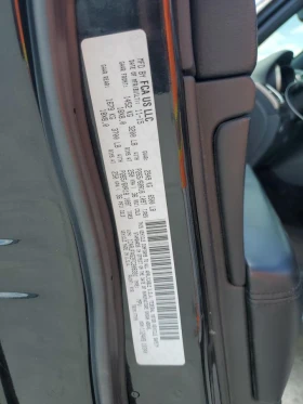 Jeep Grand cherokee 3.6l Laredo, снимка 12