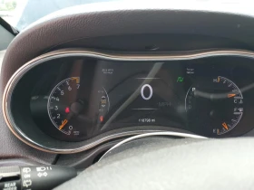 Jeep Grand cherokee 3.6l Laredo, снимка 9