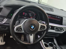 BMW X5 XDRIVE40I* АвтоКредит* (ЦЕНА ДО БГ), снимка 17