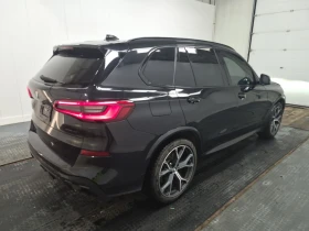 BMW X5 XDRIVE40I* АвтоКредит* (ЦЕНА ДО БГ), снимка 3