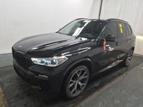 BMW X5 XDRIVE40I* АвтоКредит* (ЦЕНА ДО БГ), снимка 1