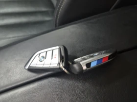 BMW X5 XDRIVE40I* АвтоКредит* (ЦЕНА ДО БГ), снимка 7