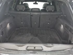 BMW X5 XDRIVE40I* АвтоКредит* (ЦЕНА ДО БГ), снимка 13