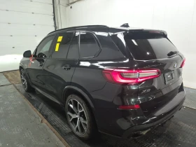 BMW X5 XDRIVE40I* АвтоКредит* (ЦЕНА ДО БГ), снимка 4