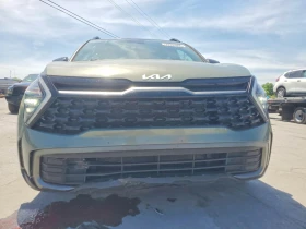 Kia Sportage 2.5l X Line, снимка 5