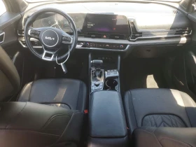 Kia Sportage 2.5l X Line, снимка 8